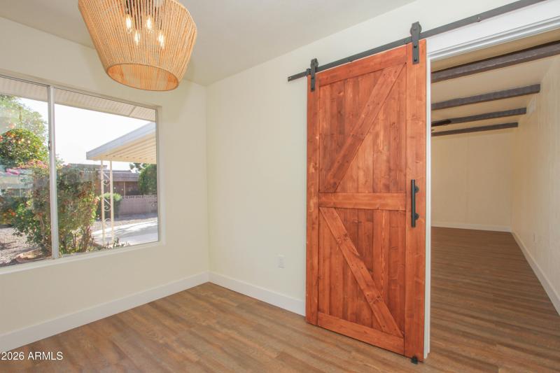 10729 W Amber Trl-17