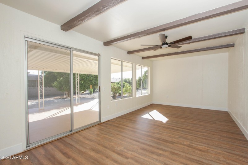 10729 W Amber Trl-18