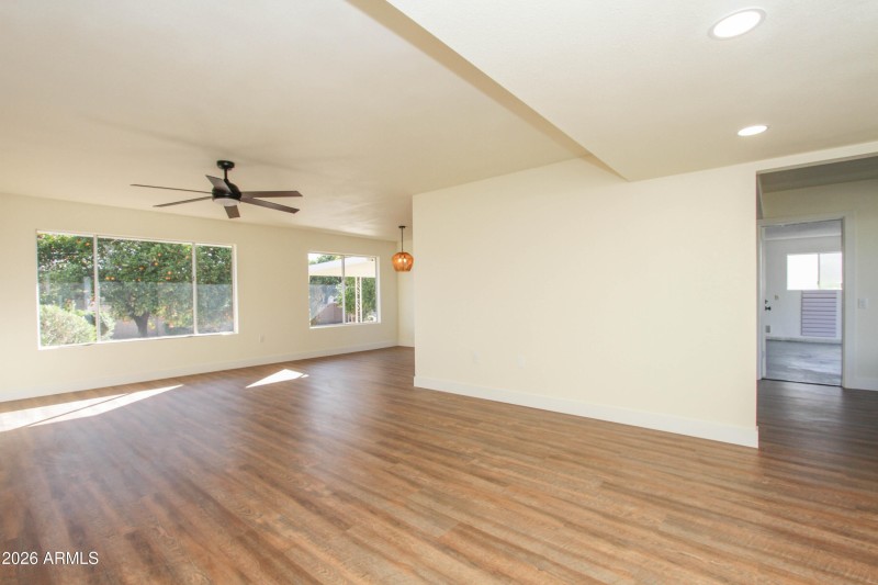 10729 W Amber Trl-20