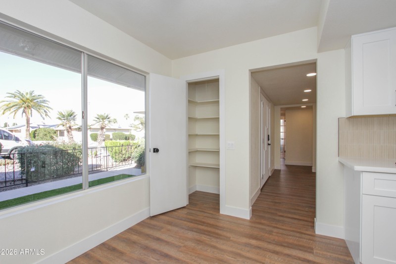 10729 W Amber Trl-21