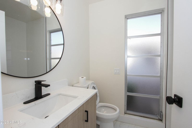 10729 W Amber Trl-22