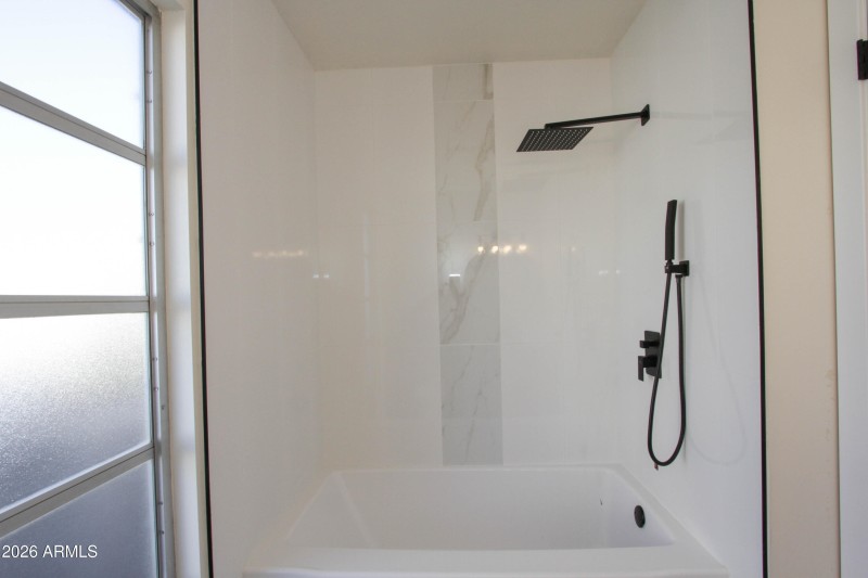 10729 W Amber Trl-23