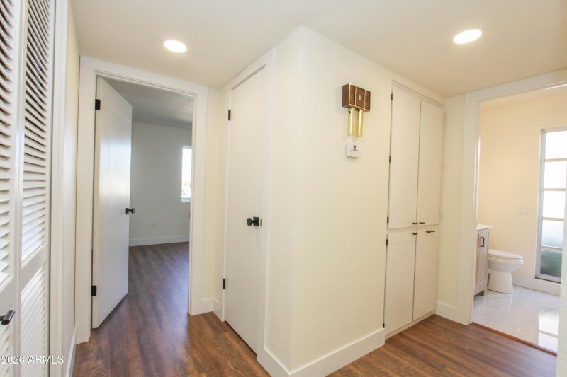 10729 W Amber Trl-24