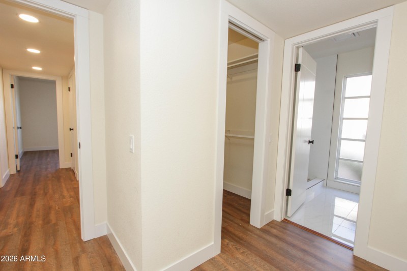 10729 W Amber Trl-27