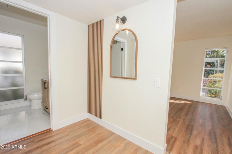 10729 W Amber Trl-28