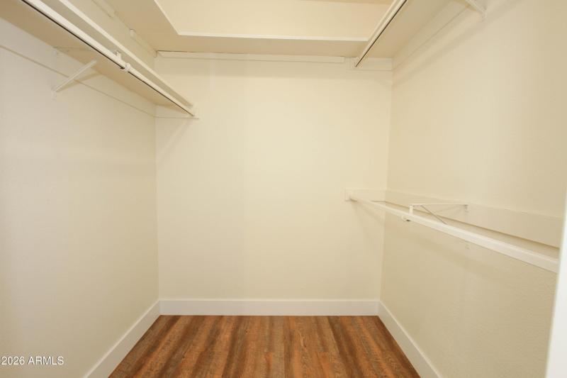 10729 W Amber Trl-29