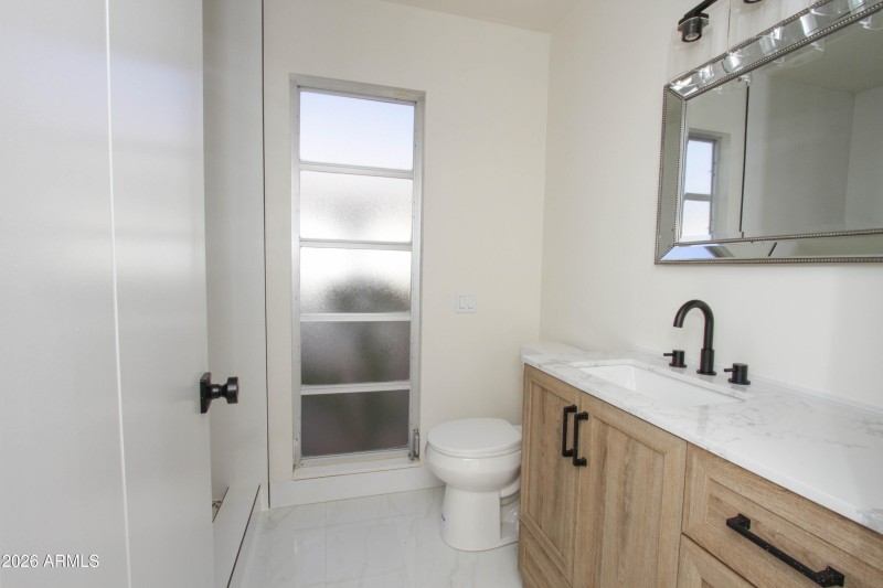 10729 W Amber Trl-30