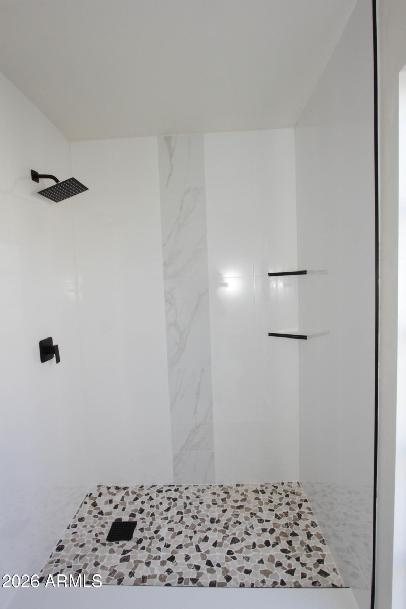 10729 W Amber Trl-32