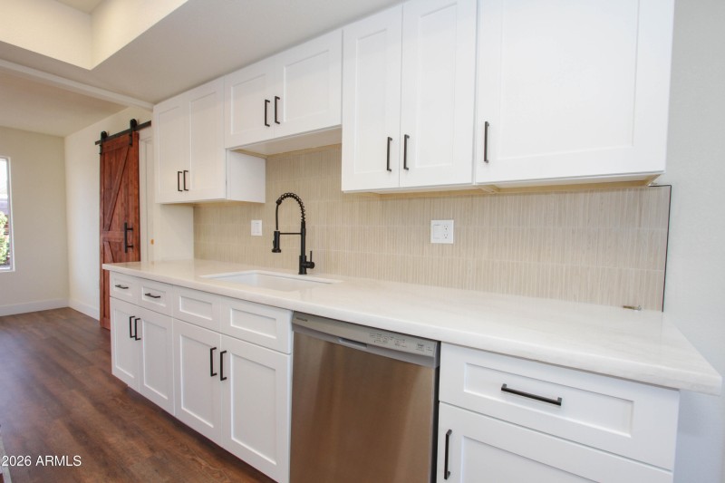 10729 W Amber Trl-37