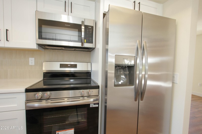 10729 W Amber Trl-39