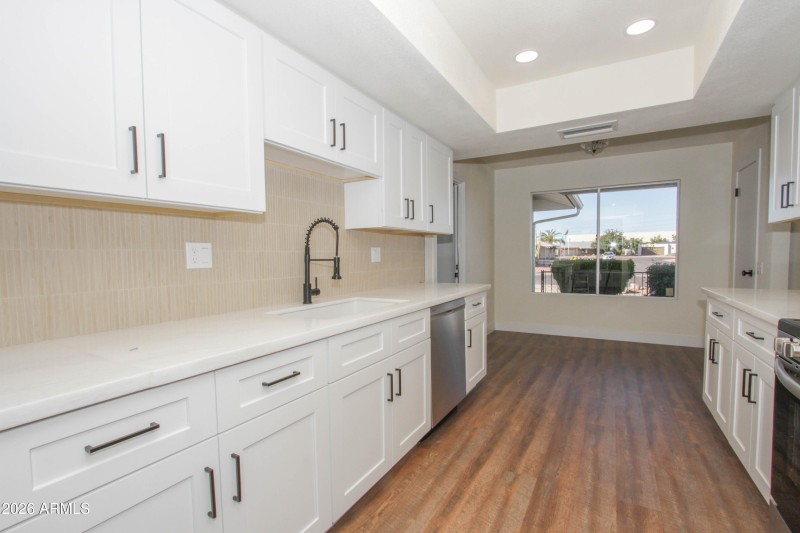 10729 W Amber Trl-41