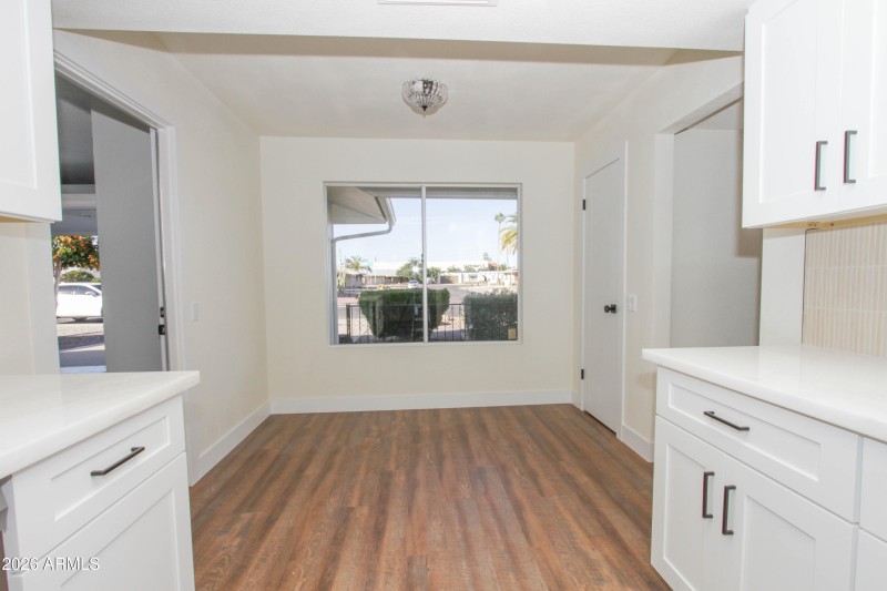 10729 W Amber Trl-42