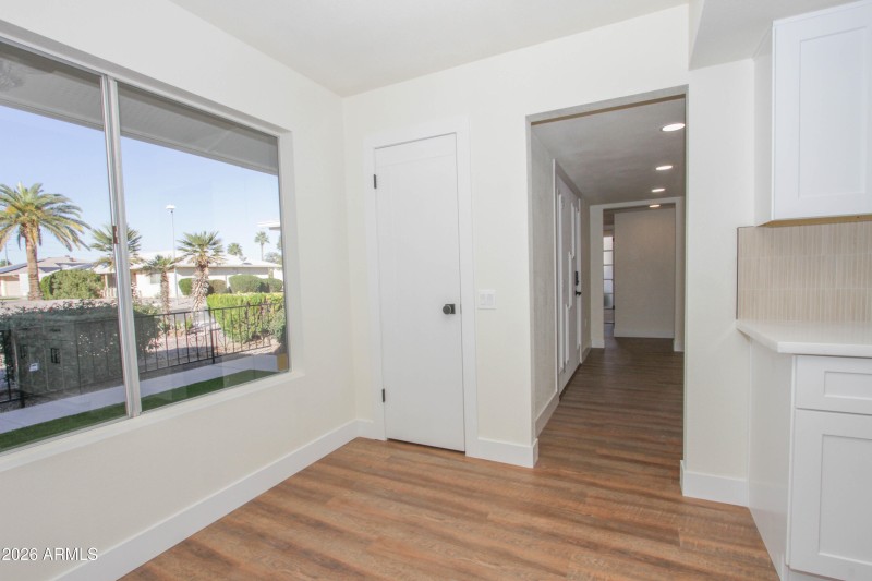 10729 W Amber Trl-43