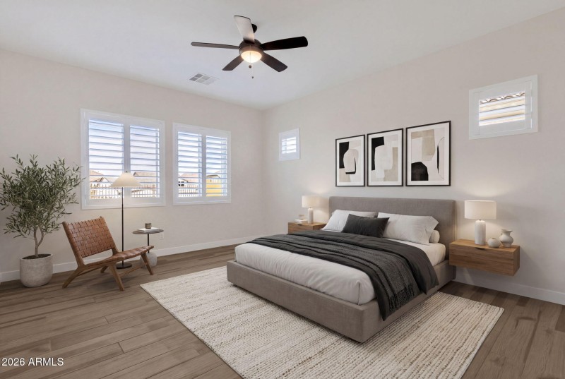 58-web-or-mls-5924-e-redmont-dr