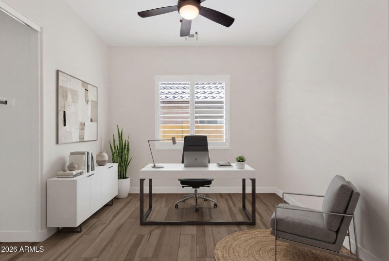 57-web-or-mls-5924-e-redmont-dr