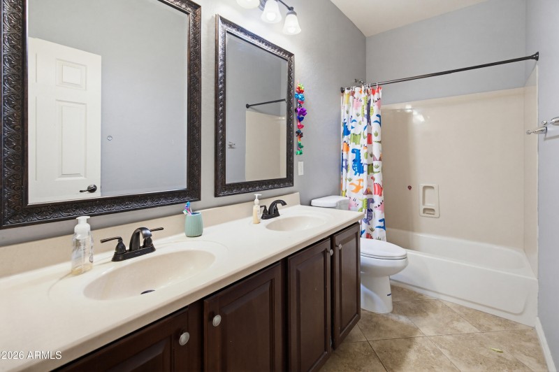 4708 E County Down Dr-1