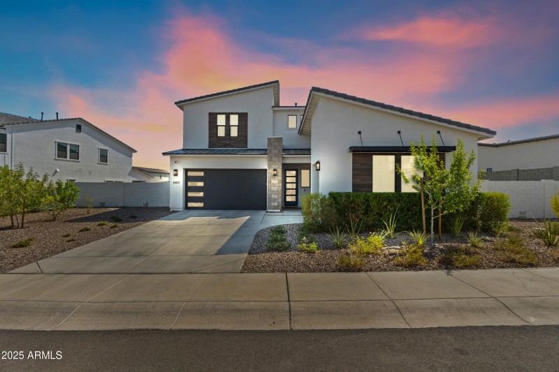 35173 n covelite way-8