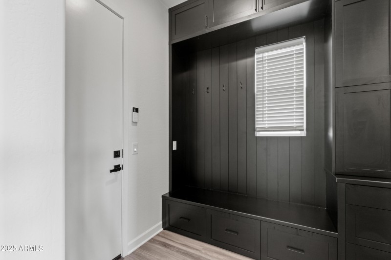 35173 n covelite way-20