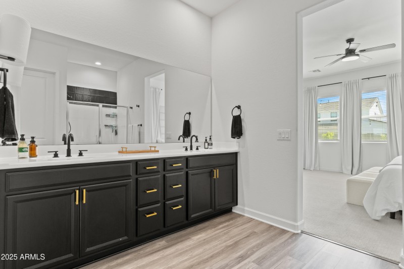 35173 n covelite way-30