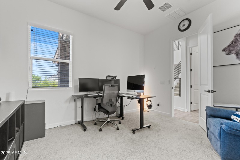 35173 n covelite way-33