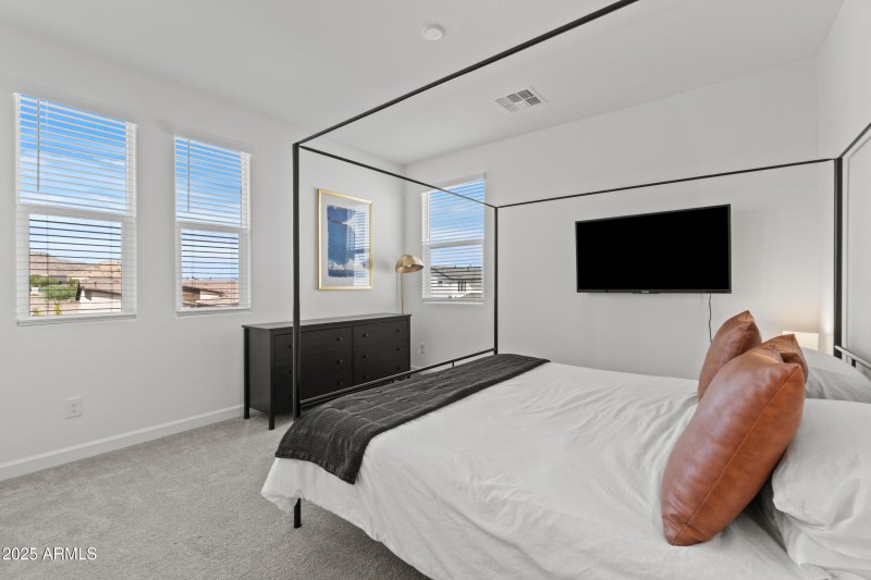 35173 n covelite way-41