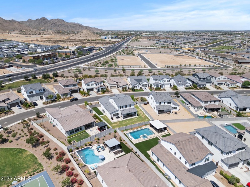 35173 n covelite way-7