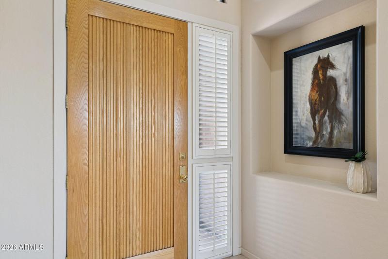 4-web-or-mls-34748-n-93rd-pl