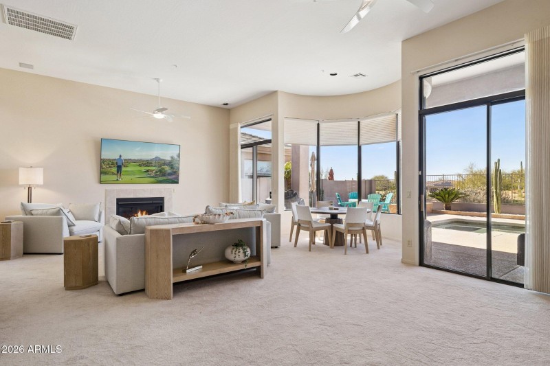 5-web-or-mls-34748-n-93rd-pl