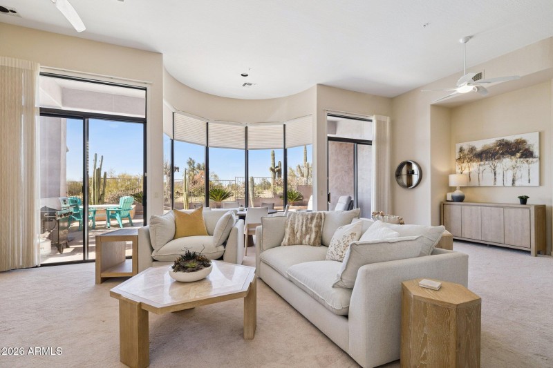 8-web-or-mls-34748-n-93rd-pl