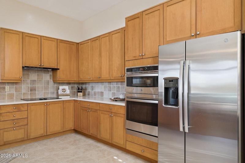 10-web-or-mls-34748-n-93rd-pl