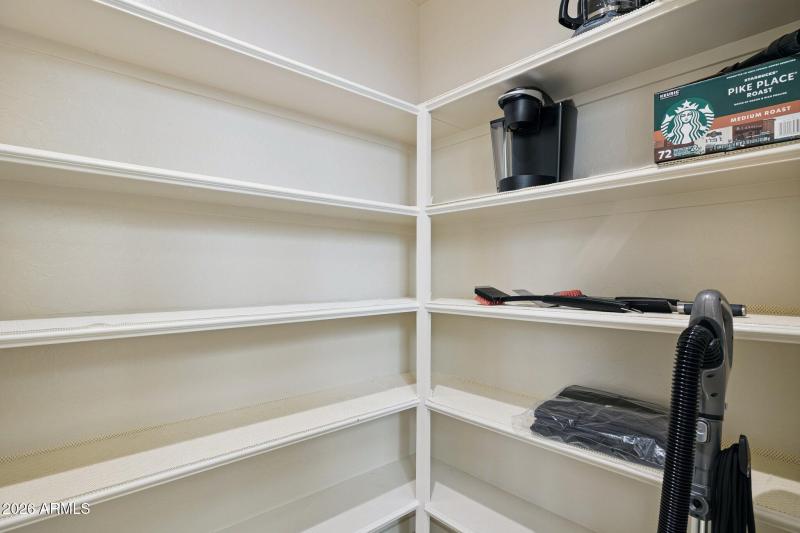 13-web-or-mls-34748-n-93rd-pl