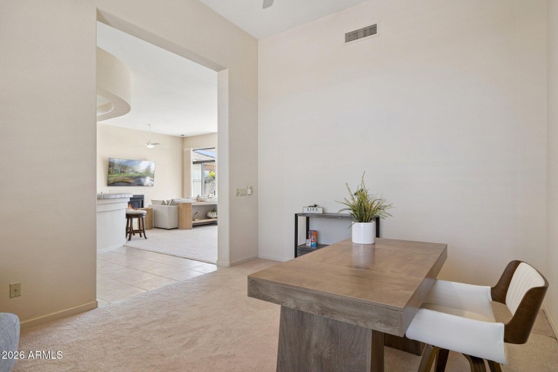 15-web-or-mls-34748-n-93rd-pl