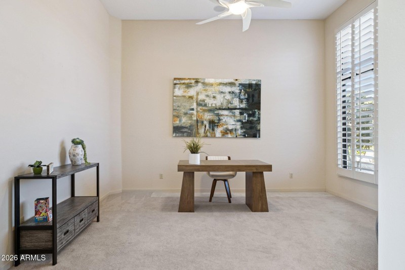 16-web-or-mls-34748-n-93rd-pl