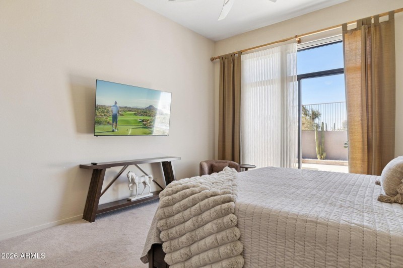 19-web-or-mls-34748-n-93rd-pl