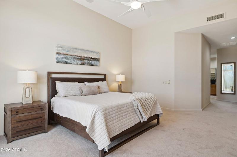 20-web-or-mls-34748-n-93rd-pl