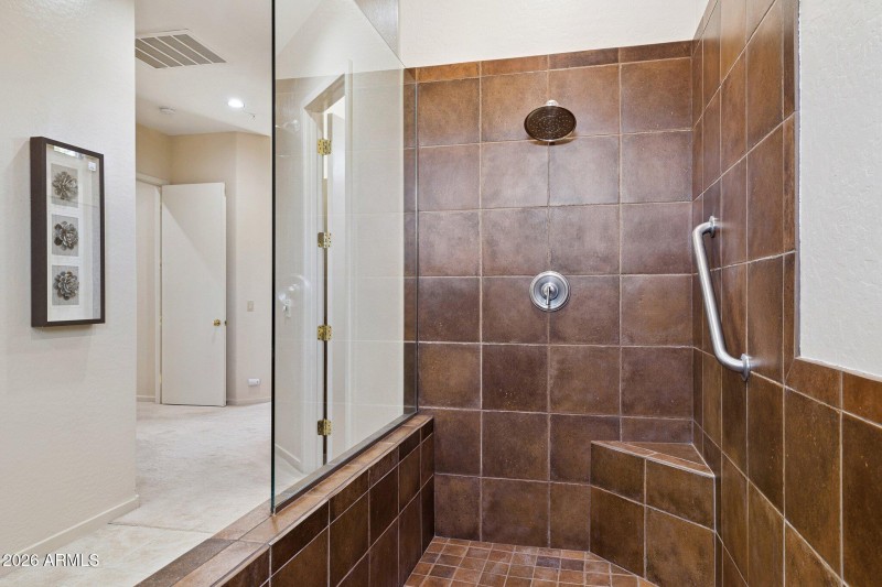 23-web-or-mls-34748-n-93rd-pl