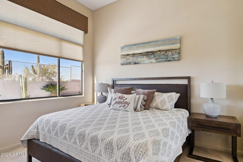 25-web-or-mls-34748-n-93rd-pl