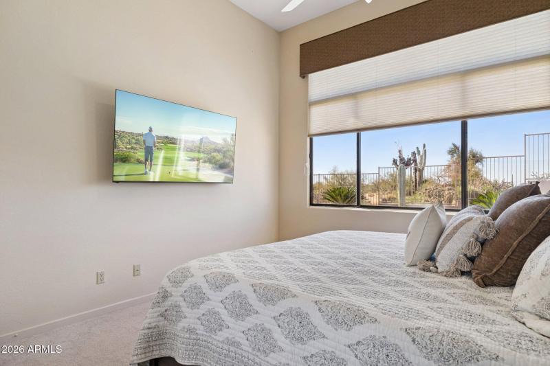 27-web-or-mls-34748-n-93rd-pl