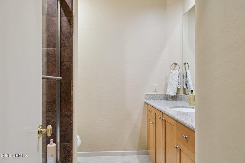 28-web-or-mls-34748-n-93rd-pl