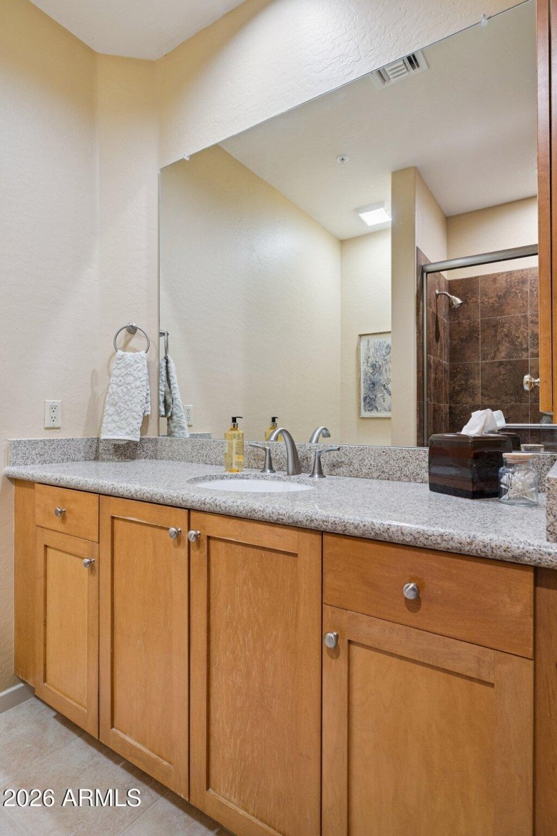 30-web-or-mls-34748-n-93rd-pl