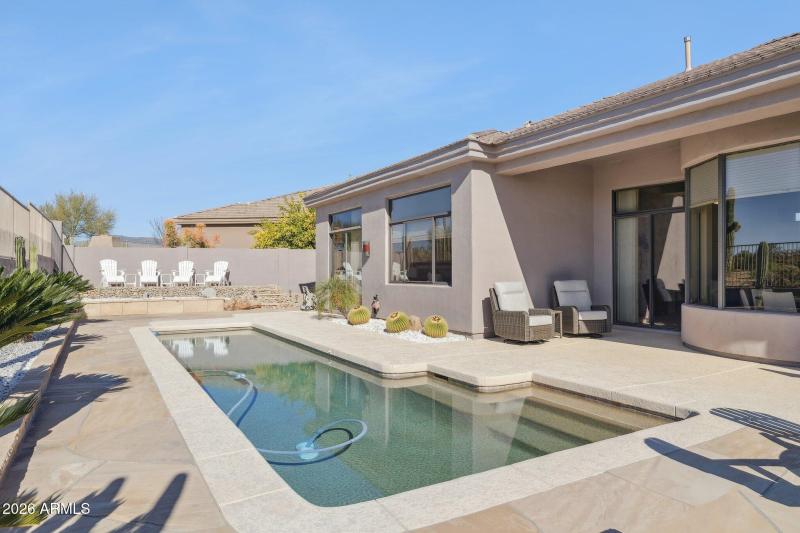 36-web-or-mls-34748-n-93rd-pl