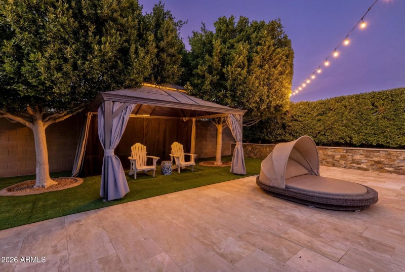 109-web-or-mls-27103-n-gidiyup-trail