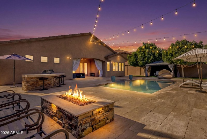 104-web-or-mls-27103-n-gidiyup-trail