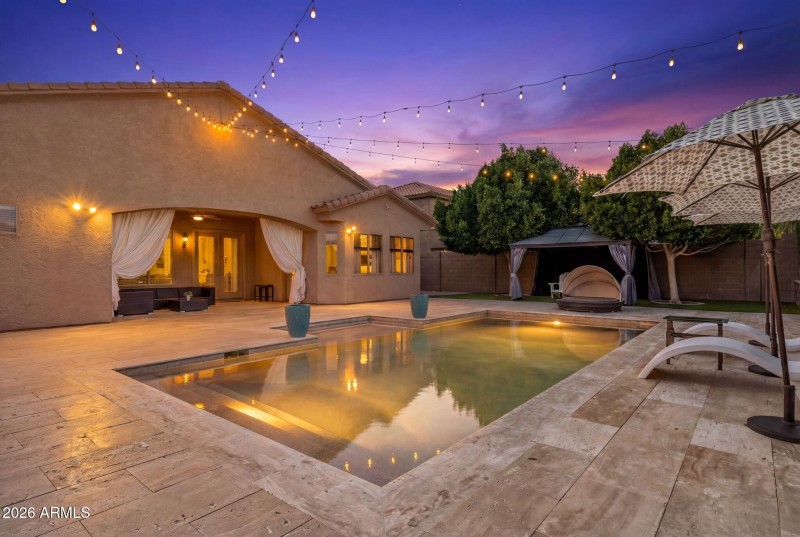 105-web-or-mls-27103-n-gidiyup-trail