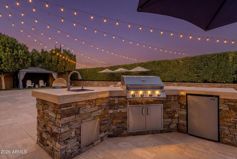 101-web-or-mls-27103-n-gidiyup-trail