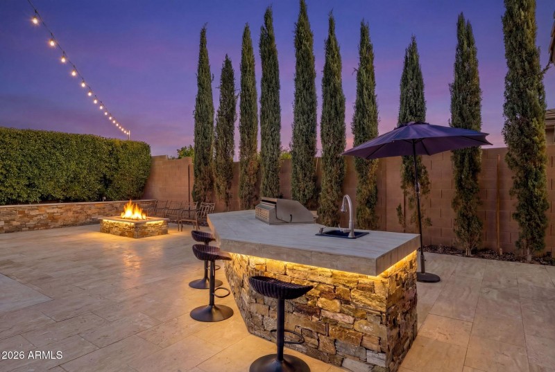 100-web-or-mls-27103-n-gidiyup-trail