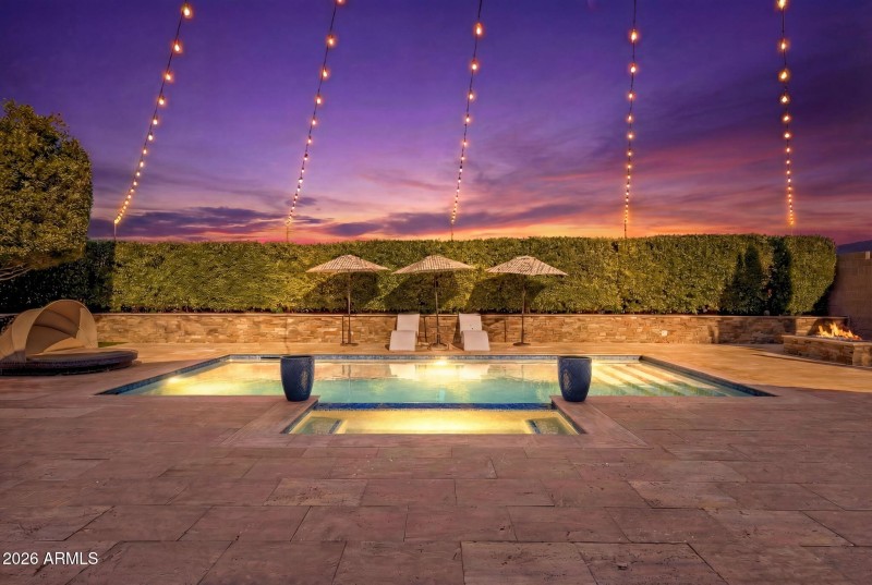 99-web-or-mls-27103-n-gidiyup-trail