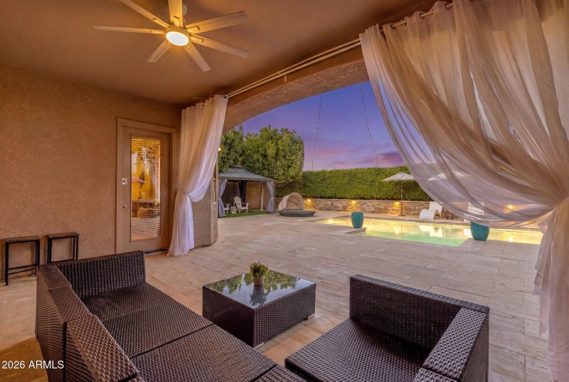 98-web-or-mls-27103-n-gidiyup-trail