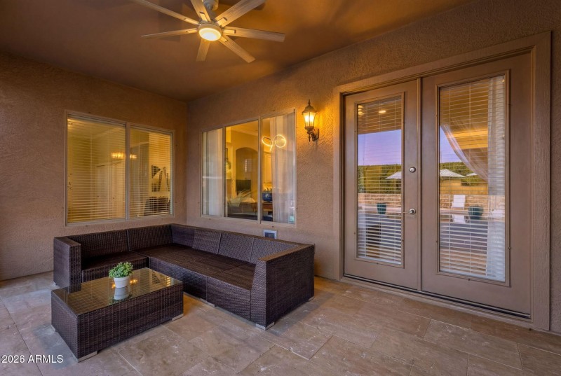 96-web-or-mls-27103-n-gidiyup-trail