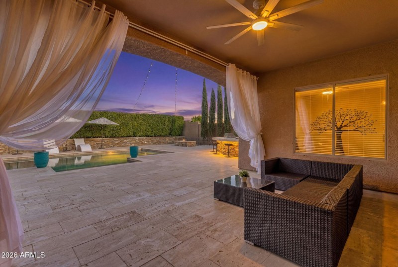 97-web-or-mls-27103-n-gidiyup-trail